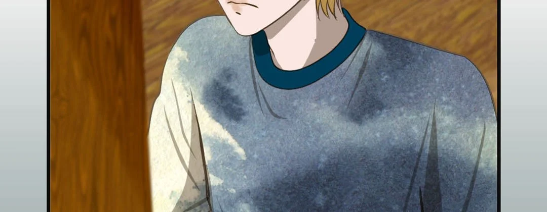 Living with The Wizard - Chapter 41